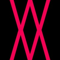 Women in Sales BV logo - Similar company to Sales Network