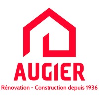 ETABLISSEMENTS AUGIER logo - Similar company to Augier