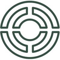 Trust Culture logo - Similar company to Maximete.Dk