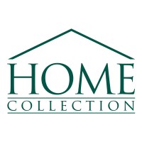 Home Collection S.A logo - Similar company to Mishka Objetos