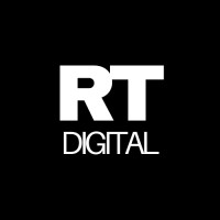 RT Digital logo - Similar company to Rt Digital