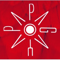 PAPAGAYA 360 logo - Similar company to Mmm Diagnostic Center Inc