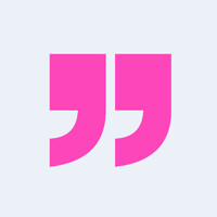 Smartphonehoesjes.nl logo - Similar company to One Stop Mobile