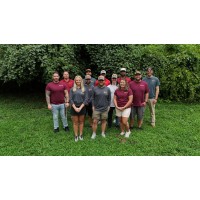 Professional Roofers, Inc. logo - Similar company to Fortis Net Lease