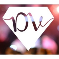 Diventi Eventos logo - Similar company to Eventos Diventi