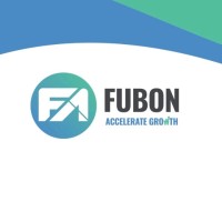 Fubon Group logo - Similar company to Consult Us & Thrive