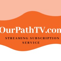 OurPath TV - Streaming Subscription Service logo - Similar company to Streaming Better