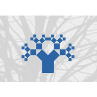 Pythagoras Partners GmbH logo - Similar company to Liovest Ag
