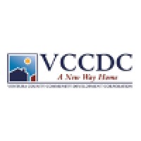 Ventura County Community Development Corporation logo - Similar company to Housing Opportunities Made Easier