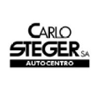 Autocentro Carlo Steger SA logo - Similar company to Winteler Sa