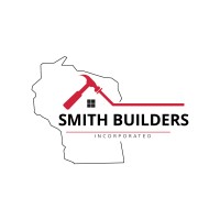Smith Builders Inc
