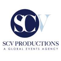 SC Visionary Planning & Production Services