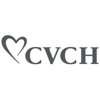 Columbia Valley Community Health logo - Similar company to Community Health Of Central Washington