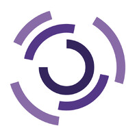 One Big Circle, Inc. logo - Similar company to Beebooked