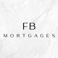 FB Mortgages logo - Similar company to Slv Brickwork Ltd