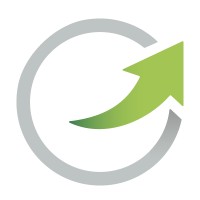 ZincAgro logo - Similar company to Fletalo
