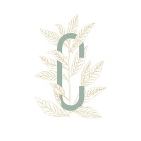Le Camondo logo - Similar company to Sweatdepromo.Com