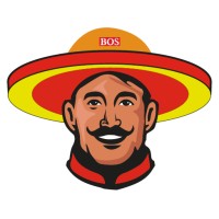 TREATWELL_BOS logo - Similar company to Fortea Cakes