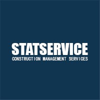 STATSERVICE – construction management services logo - Similar company to Baltic Construction Solutions Lietuva Uab