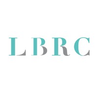 Luxury Branding Research Centre (LBRC) logo - Similar company to Ruhm Luxury Marketing