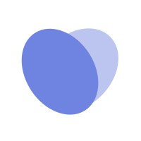 Vitalize logo - Similar company to Asha Health (Yc F24)