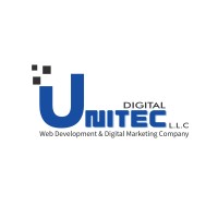 Unitec Digital logo - Similar company to Desflex