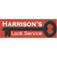 Harrison'S Lock Service, Inc