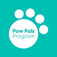 Paw Pals Program - MacKillop Family Services logo - Similar company to Loving Venti
