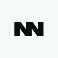 NNOVATE STUDIOS logo - Similar company to Nnovate