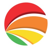FruitMarket | Europe - Brasil - USA logo - Similar company to Fruit Market