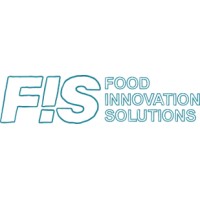 Food Innovation Solutions logo - Similar company to Tastehead