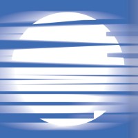 LUMAAY STUDIO logo - Similar company to Lymbus Ag