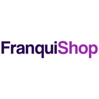 FRANQUISHOP logo - Similar company to Bureaux Solutions