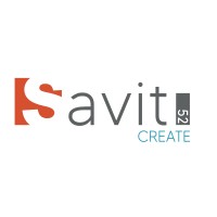 Savit52 logo - Similar company to Dimension Webworx