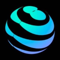 VolaArk logo - Similar company to Beta.B Group
