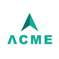 ACME PHYSIO - Chiropractic, Physiotherapy, Massage + Athletic Therapy Markham logo - Similar company to S3Pace