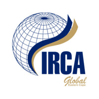 IRCA Global Eastern Cape logo - Similar company to Irca Global Brasil