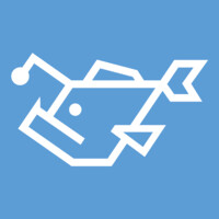 LUMN logo - Similar company to Lumn