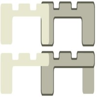 Pallet Pooling Hellas logo - Similar company to Pooling S.A.