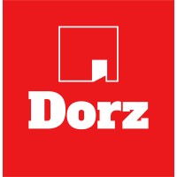 DORZ.Dubai logo - Similar company to Future Re Capital Management