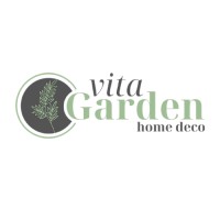 Vitagarden logo - Similar company to Piensos Barberá
