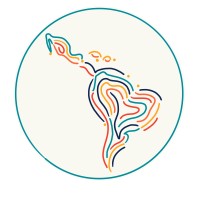 Organization of Latin American Students St. George logo - Similar company to Projectbar Inc.