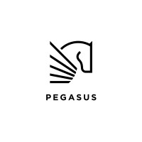 Pegasus (Lifestory) logo - Similar company to Pegasus Homes