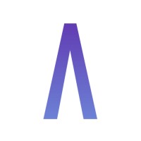 Radian Aerospace logo - Similar company to Vaya Space
