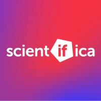 Scientifica