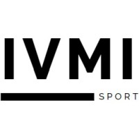IVMI Sport logo - Similar company to Virtuvolley