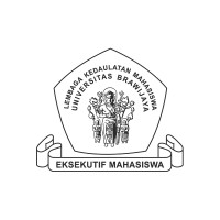 Eksekutif Mahasiswa Universitas Brawijaya logo - Similar company to Eksekutif Mahasiswa Universitas Brawijaya