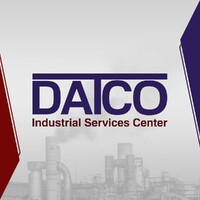 Datco - Industrial Services Center logo - Similar company to Datco Group
