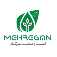 Mehreganagro logo - Similar company to Fkp Group