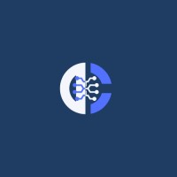 LarkByte logo - Similar company to Covosys